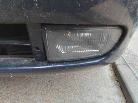 Faro Antiniebla Delantero Izquierdo Bmw Serie 5 518 528I BERLINA 193CV 142KW