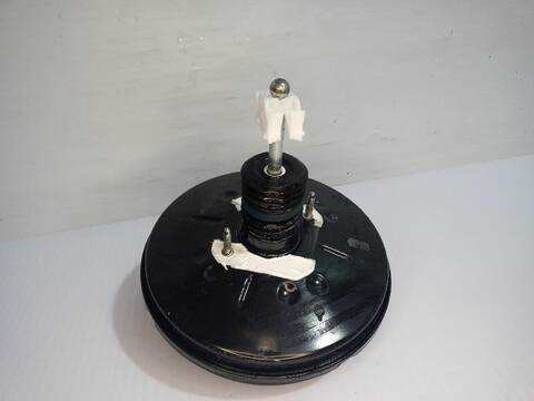 Foto 3ª: Servofreno Seat Ibiza STYLE 95CV [DLAC] (2017)