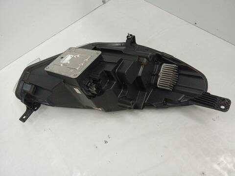 Foto 4ª: Faro Izquierdo Ford Fiesta 1.0 ECOBOOST 125CV 92KW [M1JL,M1JM,M1JP] (2021)