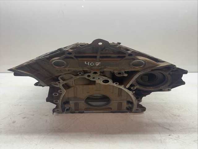 Bloque Motor Land Rover Discovery 249CV 183KW