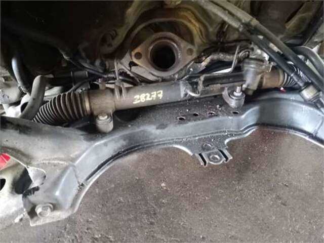Cremallera de Direccion Toyota Corolla 2.2 D-4D SPORT [2.2 LTR. - 130 KW D-CAT]
