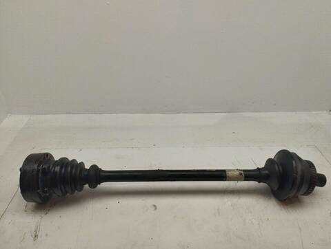 Transmision Trasera Derecha Audi A8 3.7 V8 32V 230CV 169KW