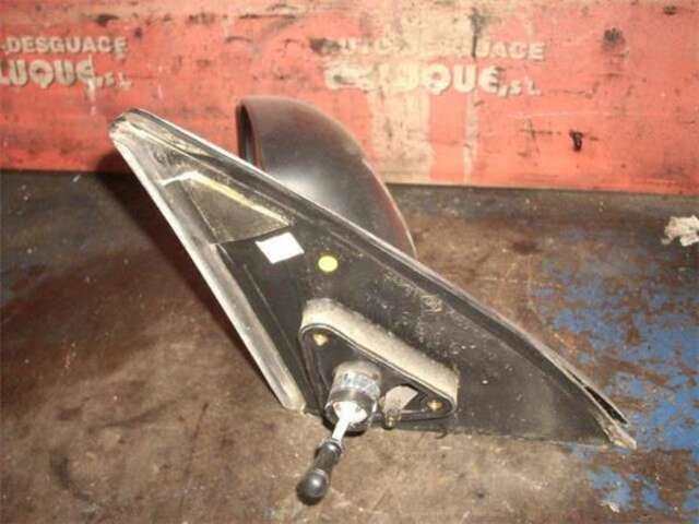 Foto 3ª: Retrovisor Izquierdo Daewoo Lanos 1.4 [A13SMS]