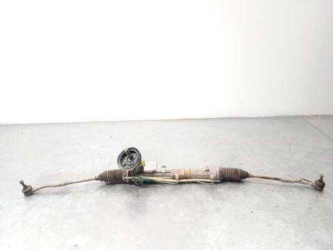 Cremallera de Direccion Peugeot 3008 HYBRID4 163CV 120KW