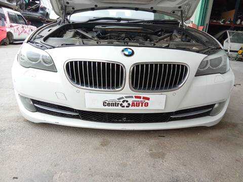 Radiador Motor Bmw Serie 5 520 2.0 D F10)