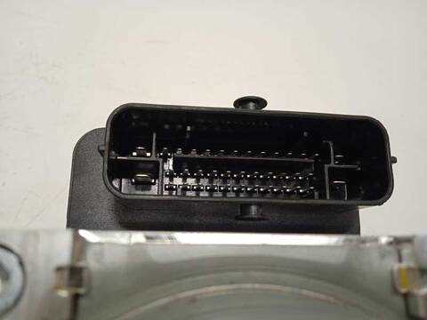 Foto 4ª: Abs Hyundai Kona 1.0 TGDI CAT 120CV 88KW [G3LC] (2020)