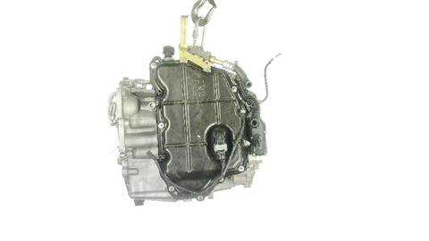 Foto 3ª: Caja Cambios Ford Mondeo 1.5 ECOBOOST [UNCE] (2014)