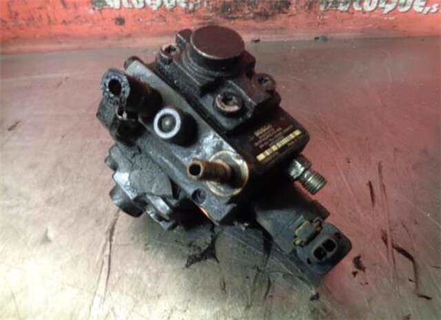 Foto 3ª: Bomba Inyeccion Fiat Croma 1.9 8V MULTIJET ACTIVE (12.2007- ) [1.9 LTR. - 88 KW 8V JTD CAT (939A1000 - 192A8000)] [939A2000]