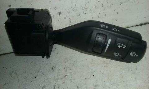 Mando Multifuncion Ford C Max 1.8 TDCI TD CAT 115CV 85KW FOCUS CAP)