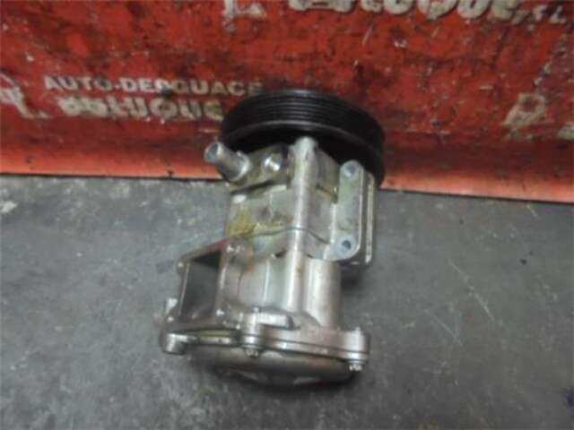Bomba Servodireccion Bmw Serie 3 315 2.0 318I [2.0 LTR. - 105 KW 16V]