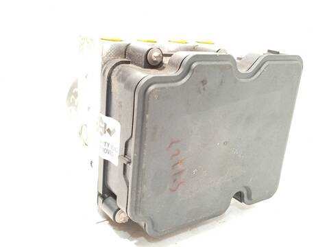 Foto 3ª: Abs Toyota Corolla 1.8 VVTI HYBRID ZWE211 MZEA12) 98CV 72KW [2ZR] (2023)