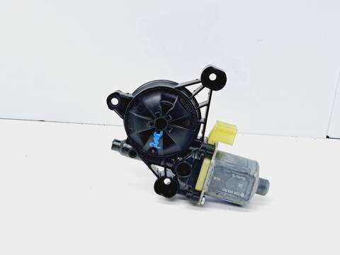 Elevalunas Eléctrico Trasero Izquierdo Audi A3 30 TDI DESIGN 115CV 85KW