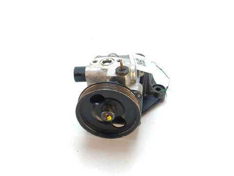 Foto 3ª: Bomba de Direccion Hyundai Terracan 2.9 CRDI 4WD 150CV (2001)