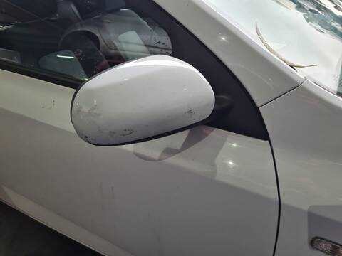 Retrovisor Derecho Kia Ceed 116CV