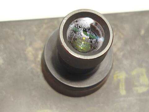 Foto 3ª: Centralita Motor ECU Porsche 911 3.8 TURBO S 992650) 650CV 478KW [DKHA] (2024)