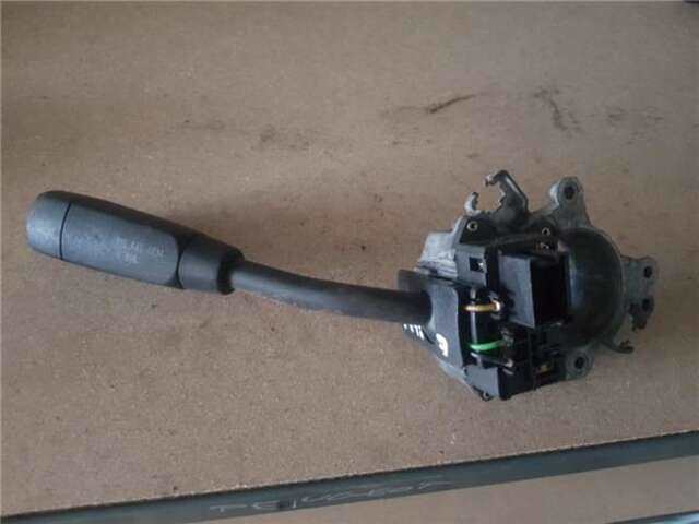 Foto 3ª: Mando Multifuncion Mercedes Clase E 180 