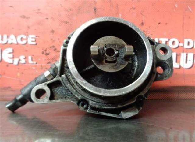 Depresor Freno Bomba Vacio Bmw Serie 3 315 325 TDS (143CV)