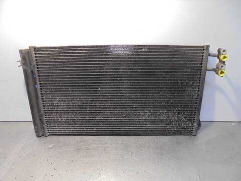 Radiador Calefaccion A.A. Bmw Serie 3 315 320D BERLINA 163CV 120KW