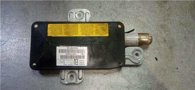 Foto 3ª: Airbag Lateral Delantero Derecho Bmw Serie 3 315 320D 2.0 16V DIESEL CAT (136CV) [204D1]
