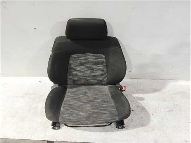 Asiento Delantero Derecho Kia Ceed 1.6 CRDI 90 90CV