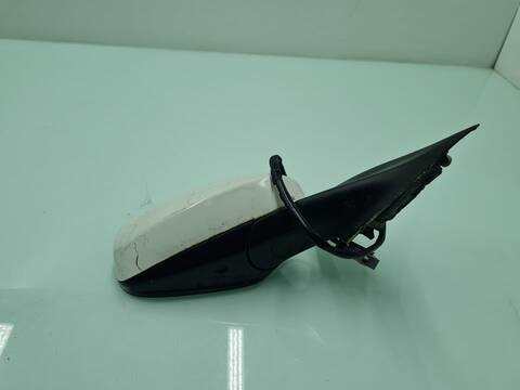 Foto 3ª: Retrovisor Derecho Alfa Romeo 159 2.4 JTDM 20V - SELECTIVE 200CV 147KW [939A3000] (2010)