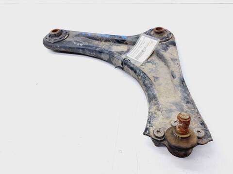Foto 4ª: Brazo Suspension Delantero Derecho Peugeot 1007 SPORTY 68CV 50KW [8HZ] (2006)