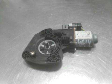 Elevalunas Eléctrico Delantero Izquierdo Citroen C4 SEDUCTION 112CV 82KW