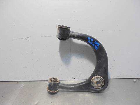 Foto 2ª: Brazo Suspension Delantero Derecho Toyota Land Cruiser 3.0 TD 173CV 127KW [1KD] (2007)