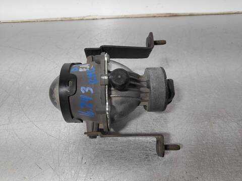 Foto 3ª: Faro Antiniebla Delantero Izquierdo Chevrolet Epica 2.0 DIESEL CAT 150CV 110KW [Z20S] (2007)
