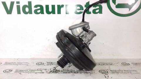 Foto 2ª: Servofreno Peugeot 308 GT 174CV 128KW [5FY] (2008)