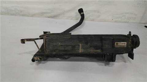 Foto 3ª: Deposito Expansion Bmw Serie 3 315 320D BERLINA 136CV 100KW