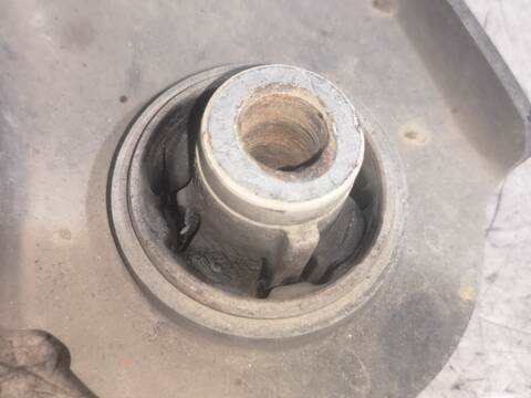 Foto 2ª: Brazo Suspension Delantero Izquierdo Citroen C4 1.6 BLUEHDI 120CV 88KW DV6FC PICASSO/SPACETOURER AH01 (2016)