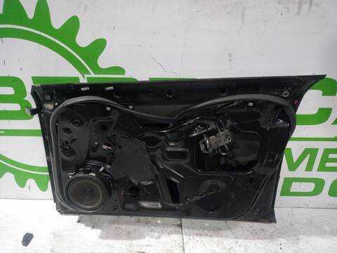 Foto 2ª: Puerta Delantera Derecha Audi A4 2.5 TDI 120KW) 163CV (2000)