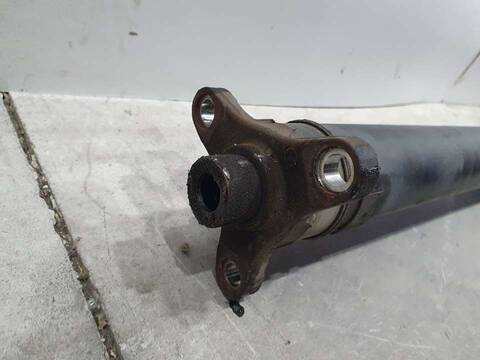 Foto 2ª: Transmision Central Mercedes Clase C 160 180 T KOMPRESSOR 204.246) 156CV 115KW FAMILIAR [M271952] (2009)