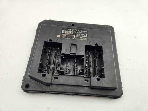 Centralita Motor ECU Seat Arona 1.0 TSI STYLE