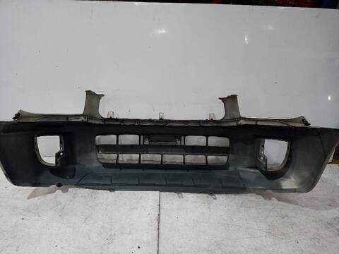 Foto 2ª: Paragolpes Delantero Toyota Rav4 2.0 LUNA 4X4 2003 ) 150CV [1AZFE] (2000)