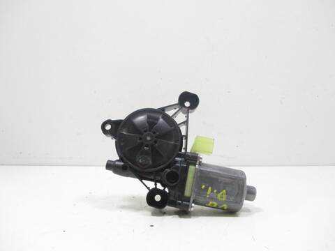 Elevalunas Eléctrico Delantero Izquierdo Volkswagen Golf DAC BERLINA