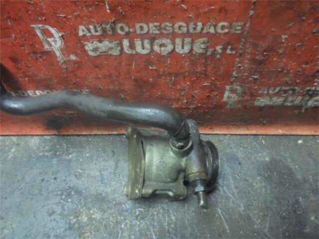Bomba Servodireccion Citroen C1 1.8 D [1.8 LTR. - 44 KW DIESEL (161)] (1985 _)