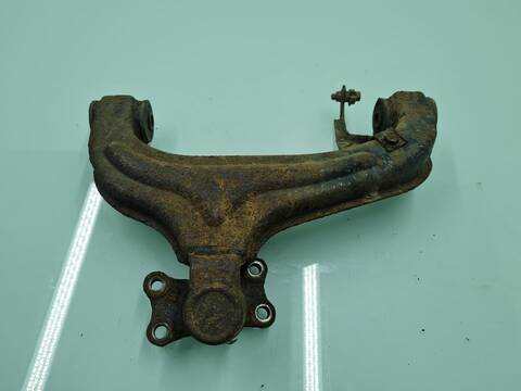 Foto 2ª: Brazo Suspension Trasero Derecho Suzuki Vitara 1.6 CAT 80CV 59KW [G16A] (1992)