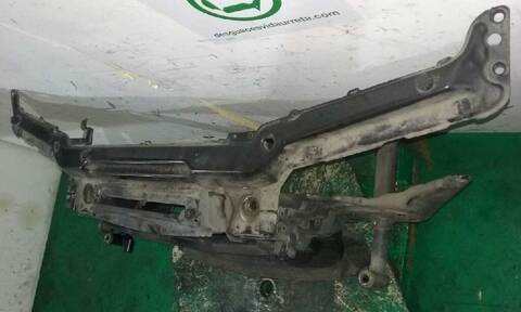 Foto 2ª: Panel Frontal Bmw Serie 3 315 2.0 16V DIESEL CAT BERLINA 136CV 100KW [20-4D-1] (1998)