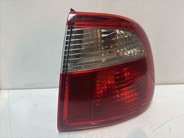 Piloto Trasero Derecho Seat Toledo 1.9 TDI