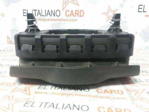 Foto 2ª: Airbag Delantero Izquierdo Opel Vectra COSMO BERLINA 120CV 88KW [Z19DT] (2008)