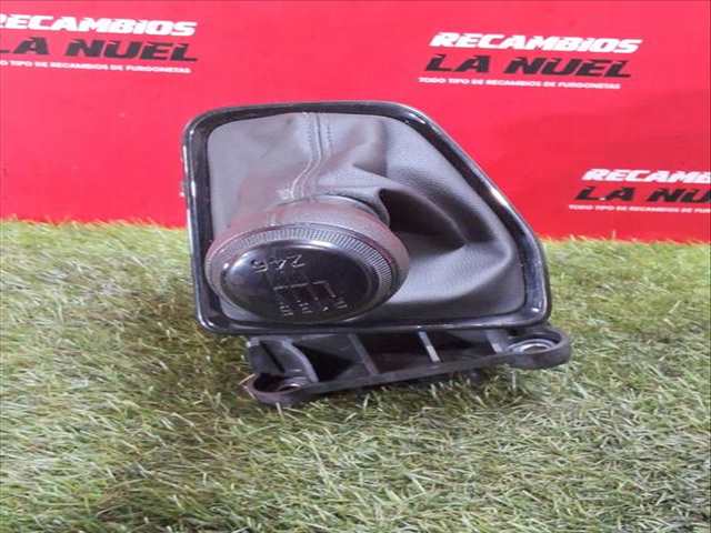 Foto 2ª: Palanca de Cambio Renault Kangoo BLUE DCI 95 KJAB) 95CV 70KW [K9K 876,K9K 877] (2024)