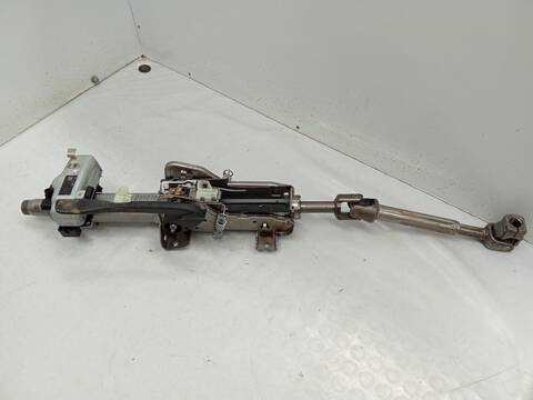 Columna Dirección Volkswagen Golf 2.0 TDI 116CV 85KW
