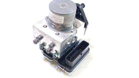 Abs Mercedes Clase V 200 V 300 CDI - D 4-MATIC 447.811 447.813) 237CV 174KW