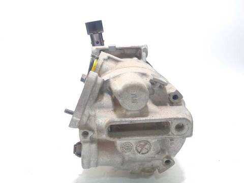 Foto 4ª: Compresor Aire Acondicionado Hyundai i20 1.2 84CV 62KW [G4LF] (2021)