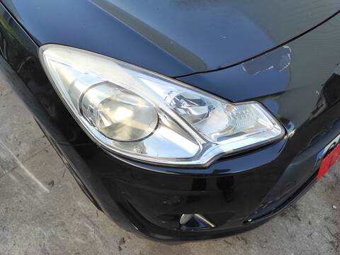 Faro Derecho Citroen C3 8HR