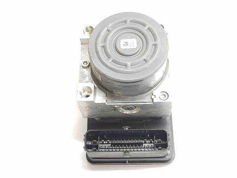 Abs Bmw Serie 2 215 218D