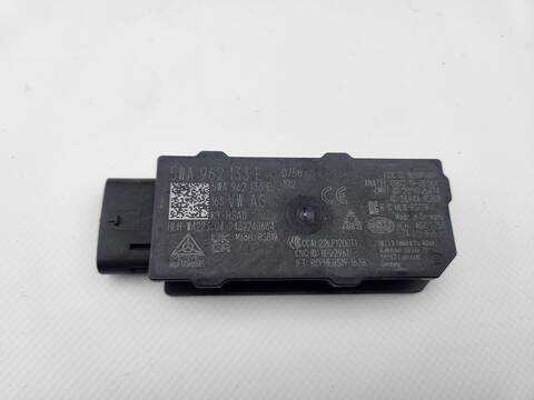 Centralita Motor ECU Volkswagen Golf STYLE 115CV