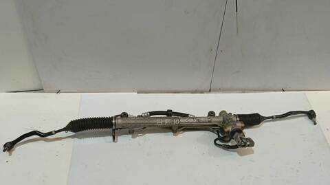 Cremallera de Direccion Mercedes Clase A 140 1.4 CAT 82CV 60KW